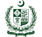 Ministry of Interior (MoI) Logo