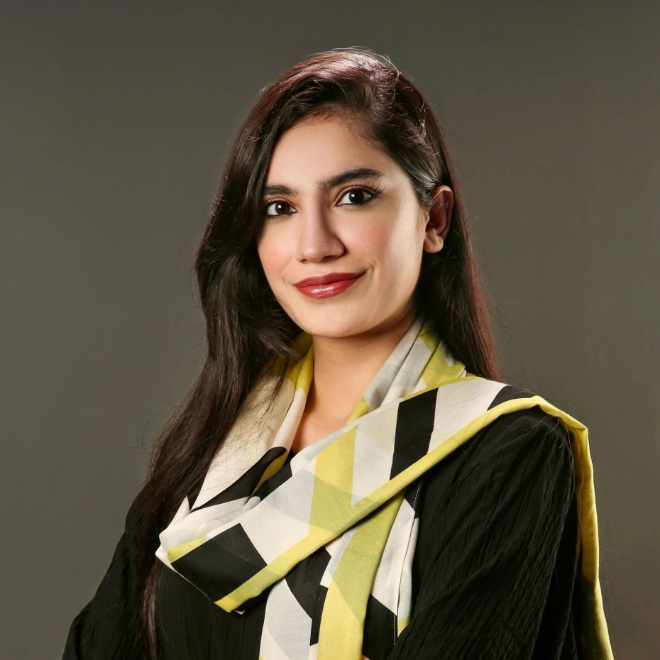 Author/ Artist, Rehab R. Adil