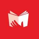 The Enduring Charm: Why Your Neighborhood Bookstores Still Matter