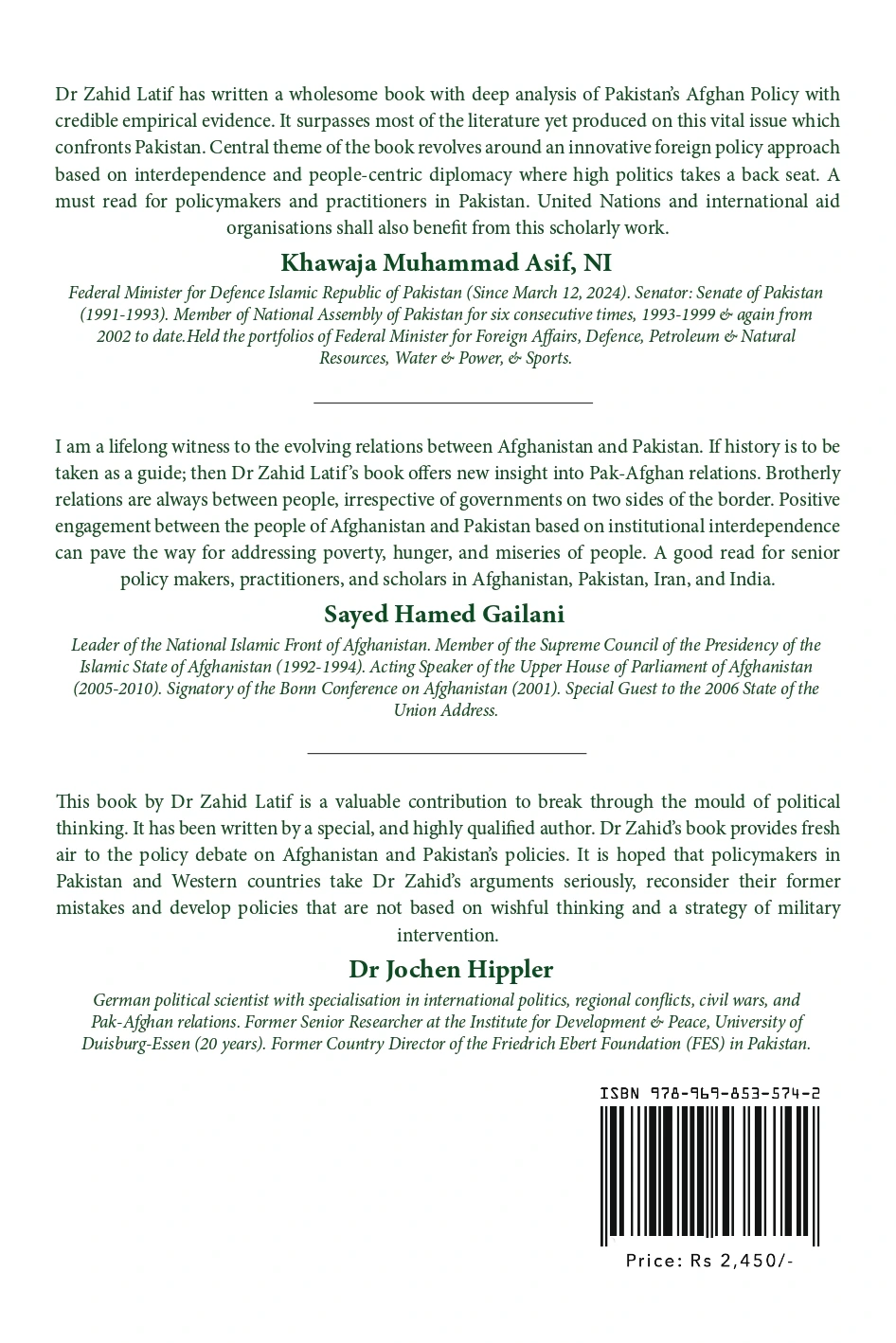 Book Cover Final-Rector-290925_page-0003.webp