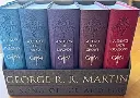 81WIj600kvL._AC_UY218_.webp