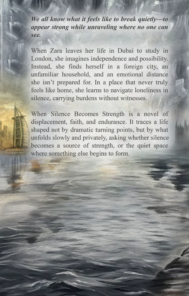 Rehab R book cover 22 copy.webp