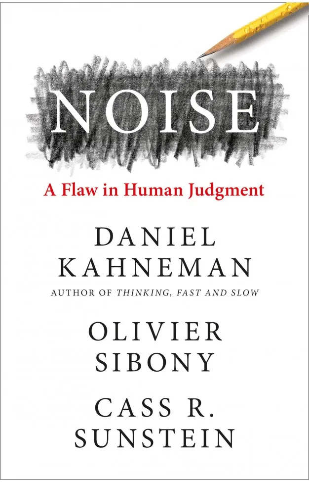NOISE