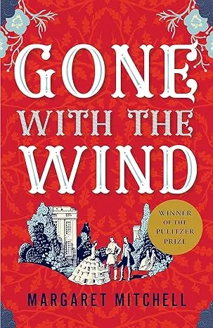 Gone with the Wind