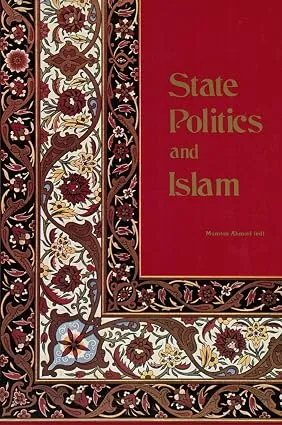 State Politics and Islam