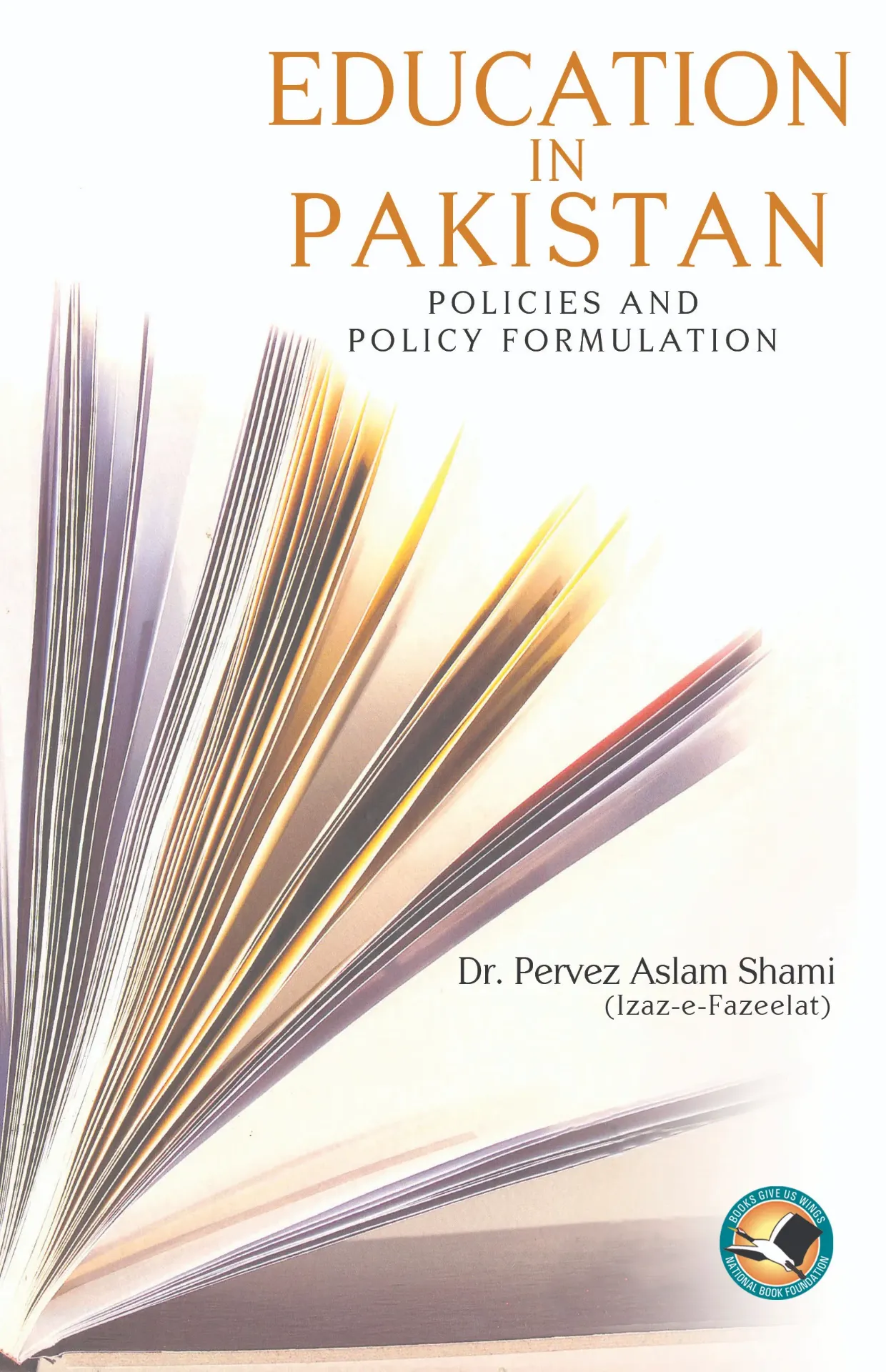 Education in Pakistan