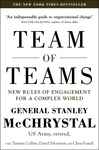 Chris Fussell David Silverman Tantum Collins General