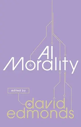 Ai morality