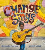Change Sings: a Children's Anthem