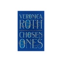 CHOSEN ONES