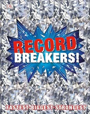 Record Breakers