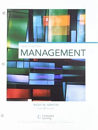 Management