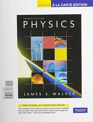 Fundamentals of nursing 4the