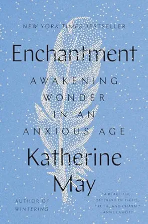 Enchantment