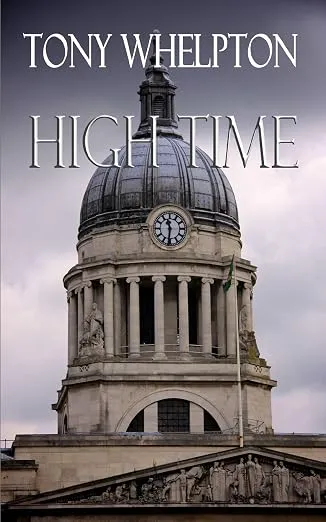 High Time