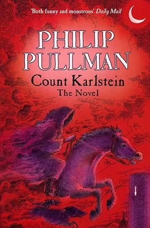 Count Karlstein