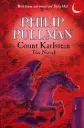 Count Karlstein