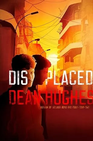 Displaced