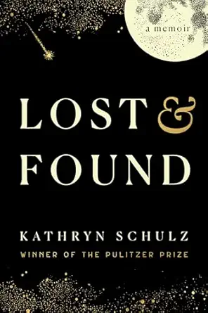Lost & Found