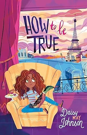 How to Be True