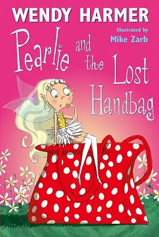 Pearlie and the Lost Handbag (4)