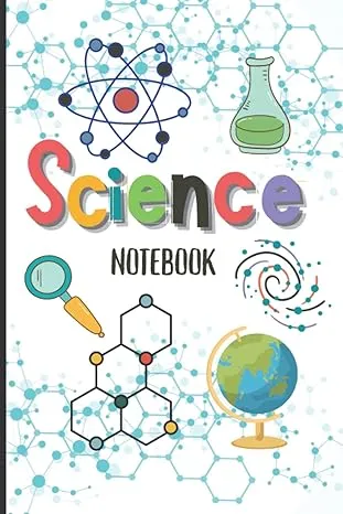 Science Notebook