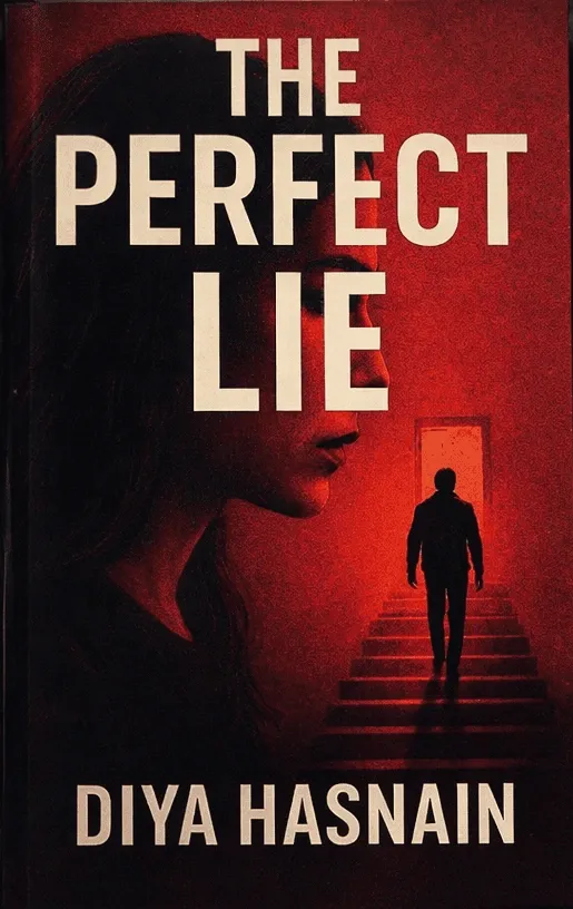 The Perfect Lie