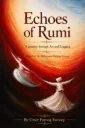 Echoes of Rumi