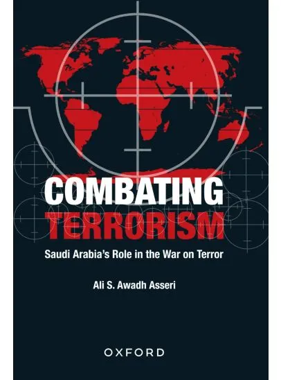 COMBATING TERRORISM