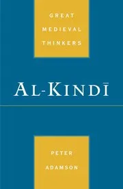 Al-Kindī