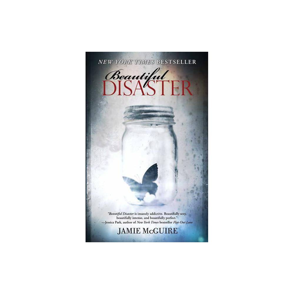Beautiful Disaster