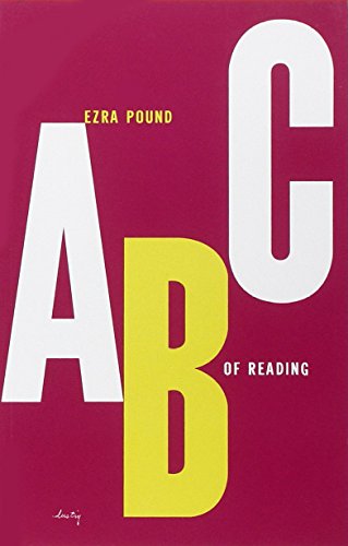 ABC OF READING