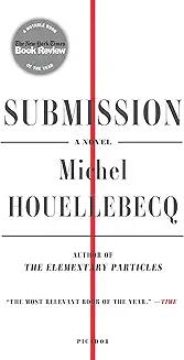 [E Com 137] SUBMISSION